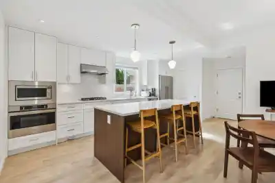 11 10611 GILBERT ROAD, Richmond BC V7E 2H4