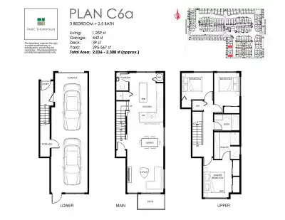 16 4337 BOUNDARY ROAD, Richmond BC V4C 2S1