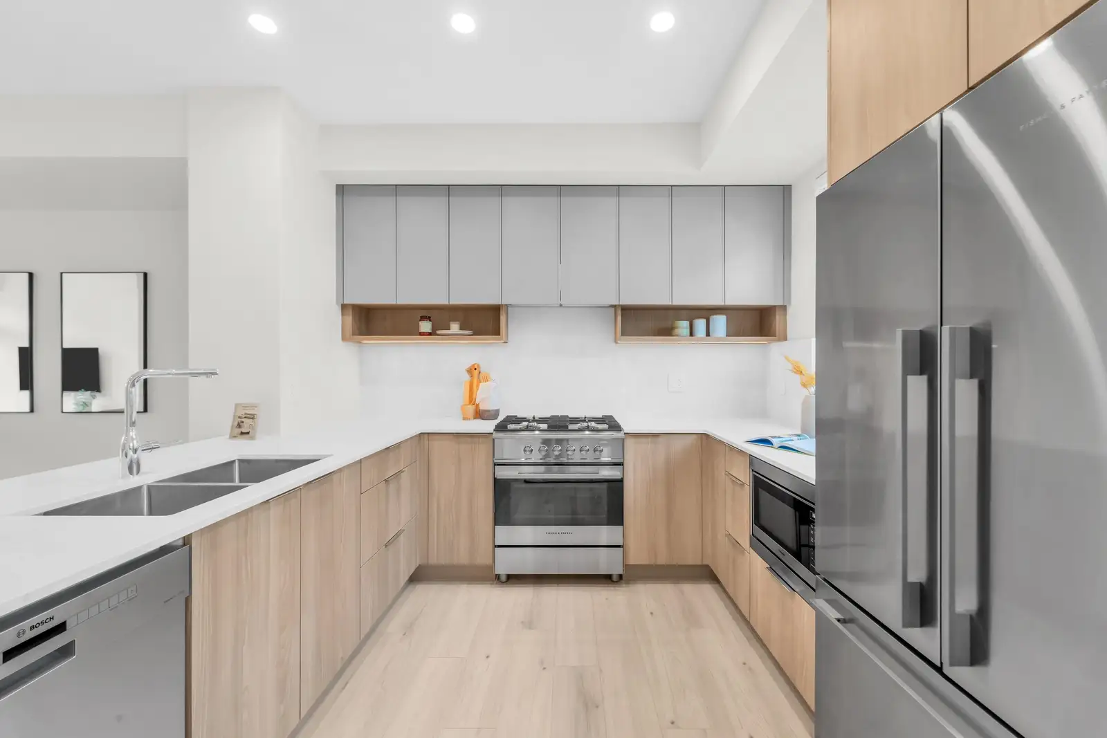 6 9331 FERNDALE ROAD, Richmond BC V6Y 1X4