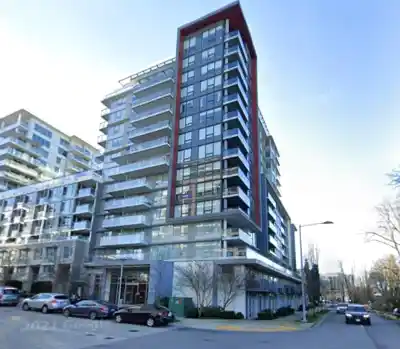 515 3131 KETCHESON ROAD, Richmond BC V6X 0N4