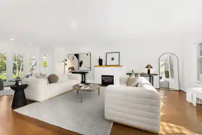 4709 CHANCELLOR BOULEVARD, Vancouver BC V6T 1C8