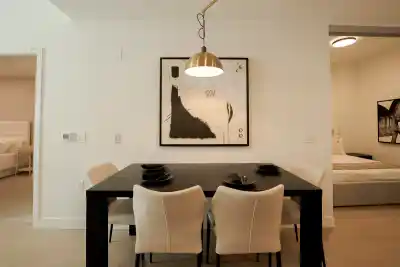 358 422 E 3RD STREET, North Vancouver BC V7L 0K1