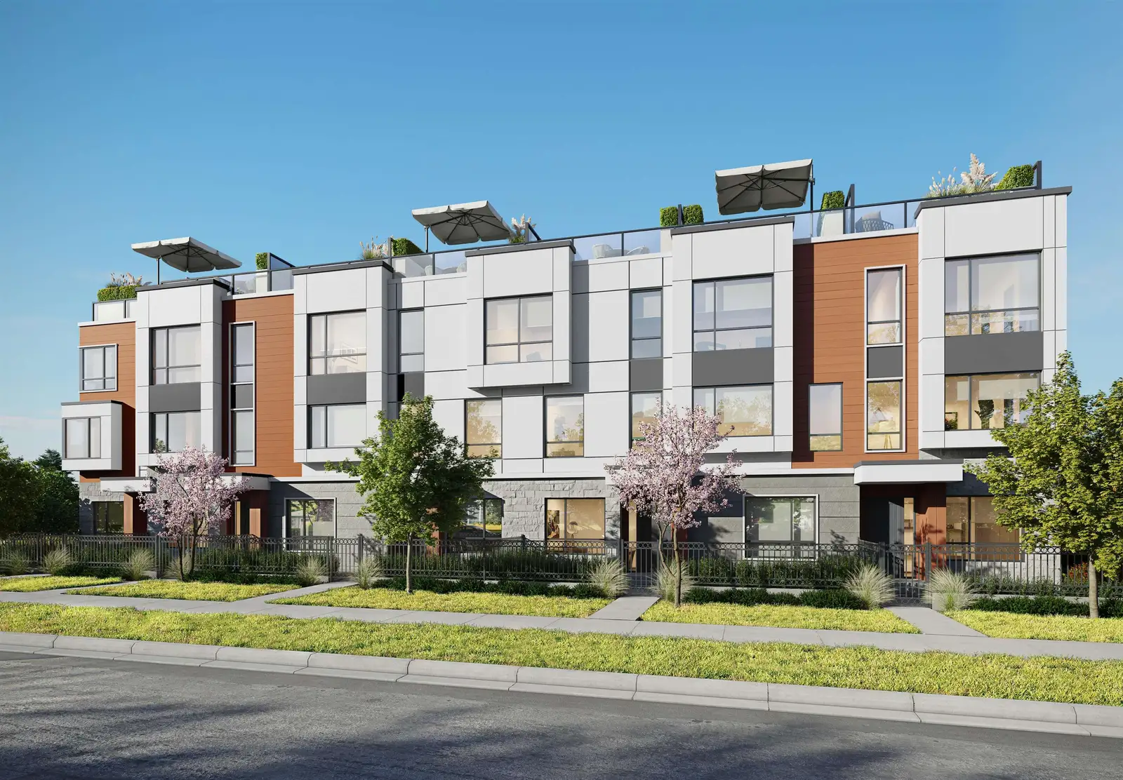 102 788 W 39TH AVENUE, Vancouver BC V5Z 3M6