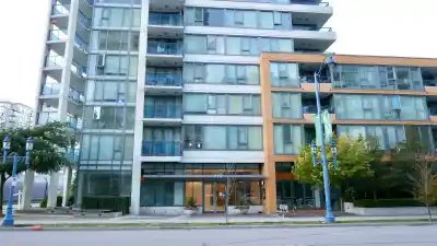 1503 7117 ELMBRIDGE WAY, Richmond BC V6X 0J2