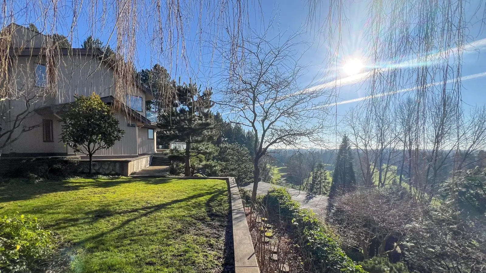 2388 SW MARINE DRIVE, Vancouver BC V6P 6C2