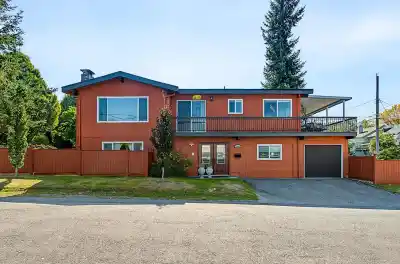 1090 E 35TH AVENUE, Vancouver BC V5W 3X5