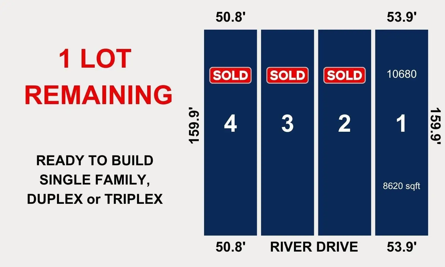 10680 RIVER DRIVE, Richmond BC V6X 1Z4