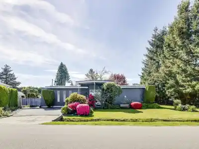10151 SEACOTE ROAD, Richmond BC V7A 4B1