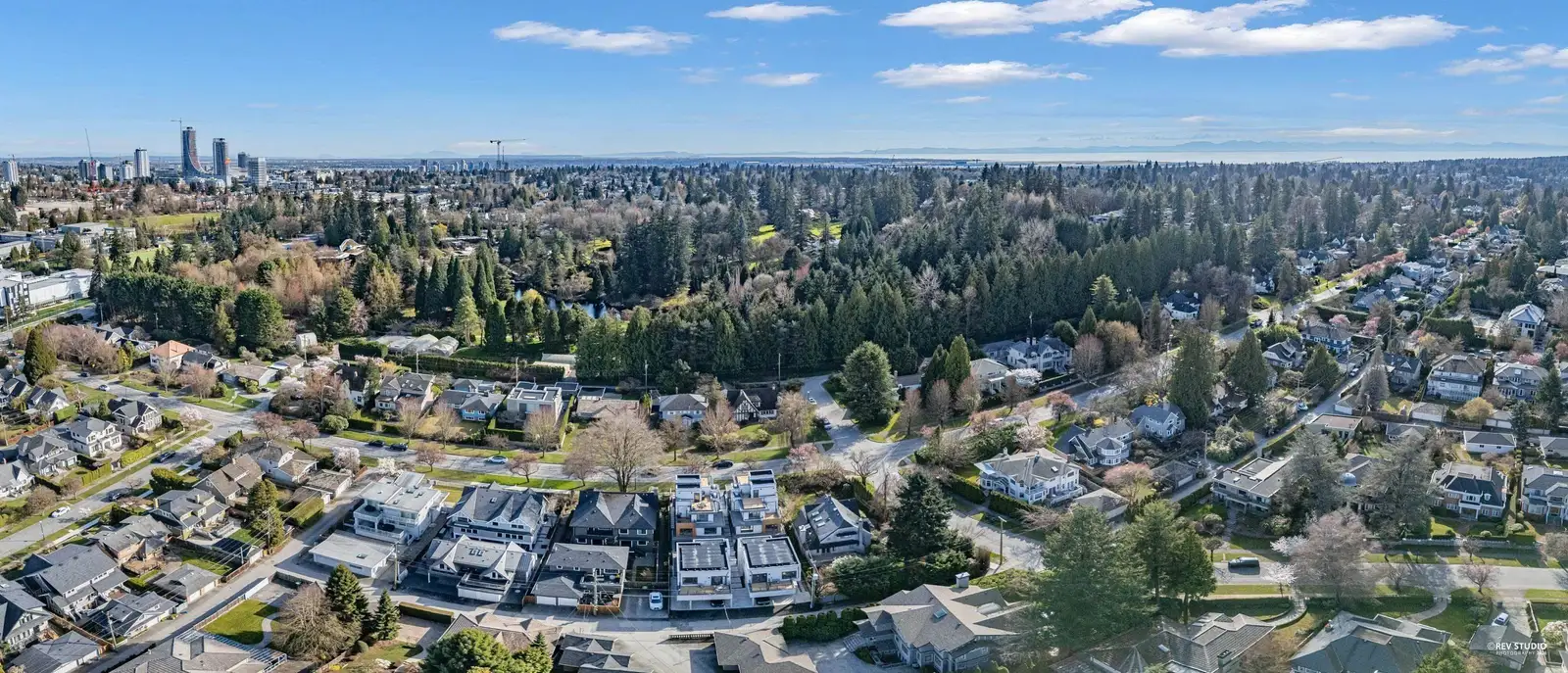 2 1177 W 33RD AVENUE, Vancouver BC V6M 1A3
