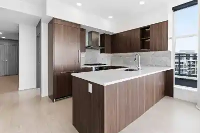 1701 3300 KETCHESON ROAD, Richmond BC V6X 0S5