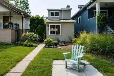 962 E 11TH AVENUE, Vancouver BC V5T 2E9