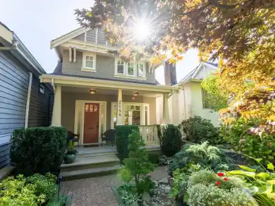 2144 E 4TH AVENUE, Vancouver BC V5N 1K6