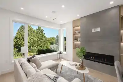 1 3536 W 14TH AVENUE, Vancouver BC V6R 2W4