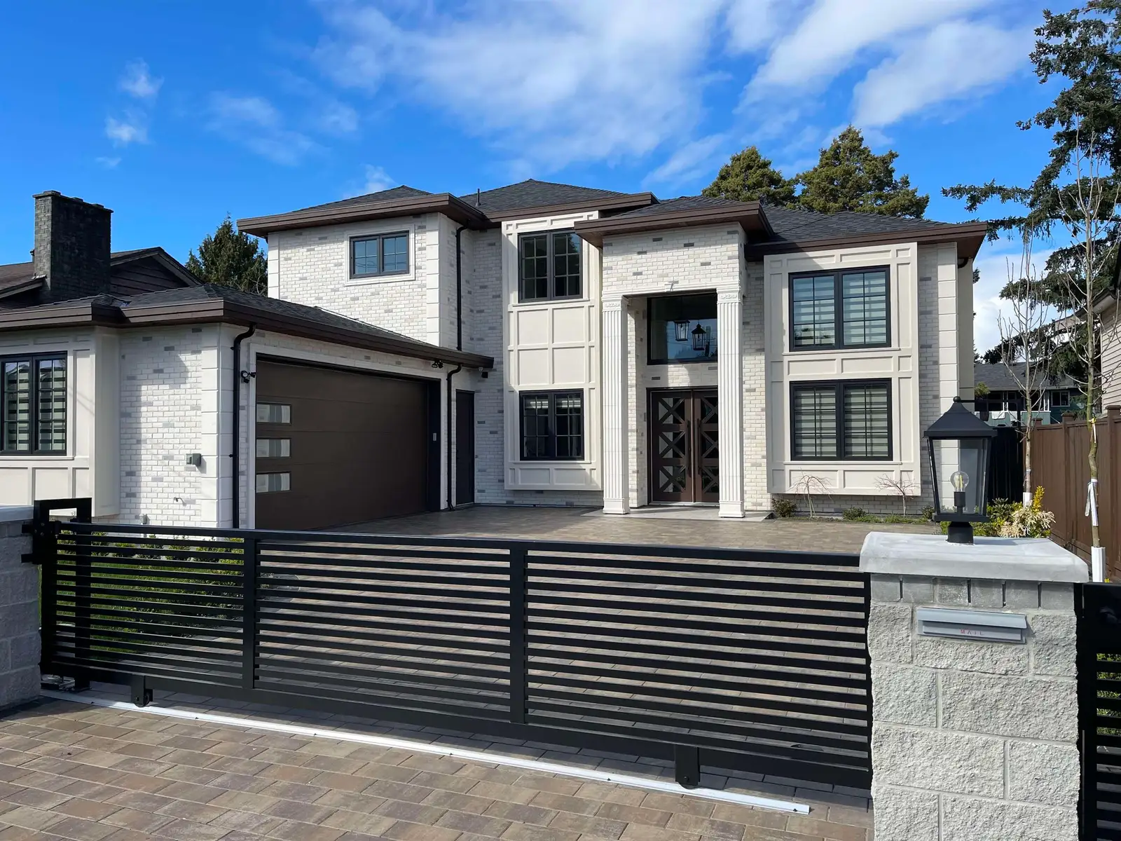 11231 KING ROAD, Richmond BC V7A 3B3