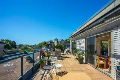 309 4753 W RIVER ROAD, Ladner BC V4K 1R9