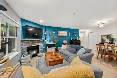 108 4758 53 STREET, Delta BC V4K 2Z1