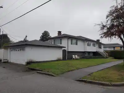 6505 WALES STREET, Vancouver BC V5S 2R4