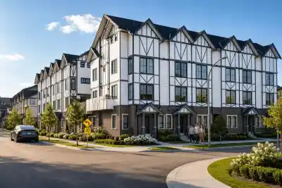 14 8977 SPIRES ROAD, Richmond BC V6Y 1W6