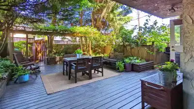 111 853 E 7TH AVENUE, Vancouver BC V5T 1P4
