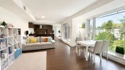 808 1561 W 57TH AVENUE, Vancouver BC V6P 0H5