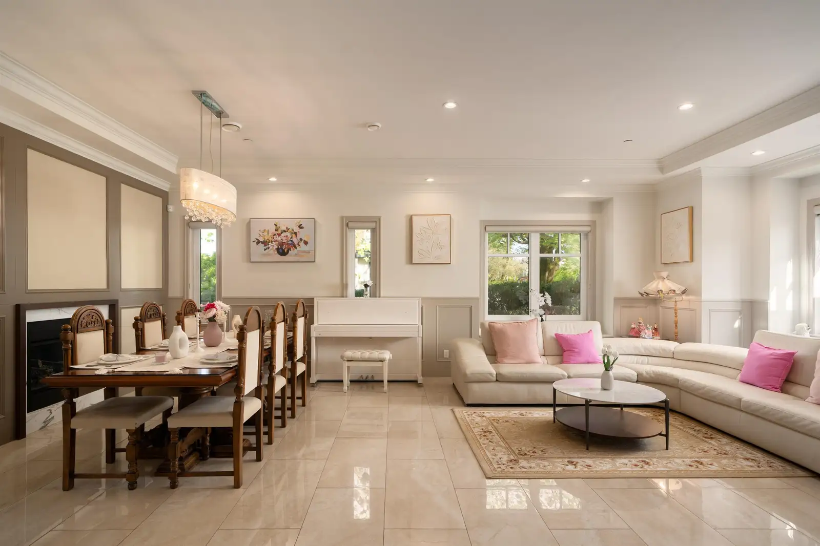 4103 W 11TH AVENUE, Vancouver BC V6R 2L5
