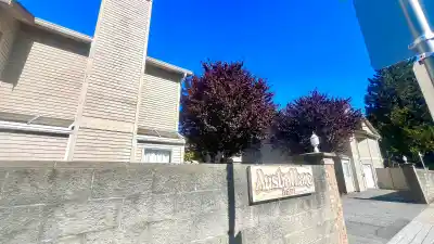 9 8691 COOK ROAD, Richmond BC V6Y 1V8