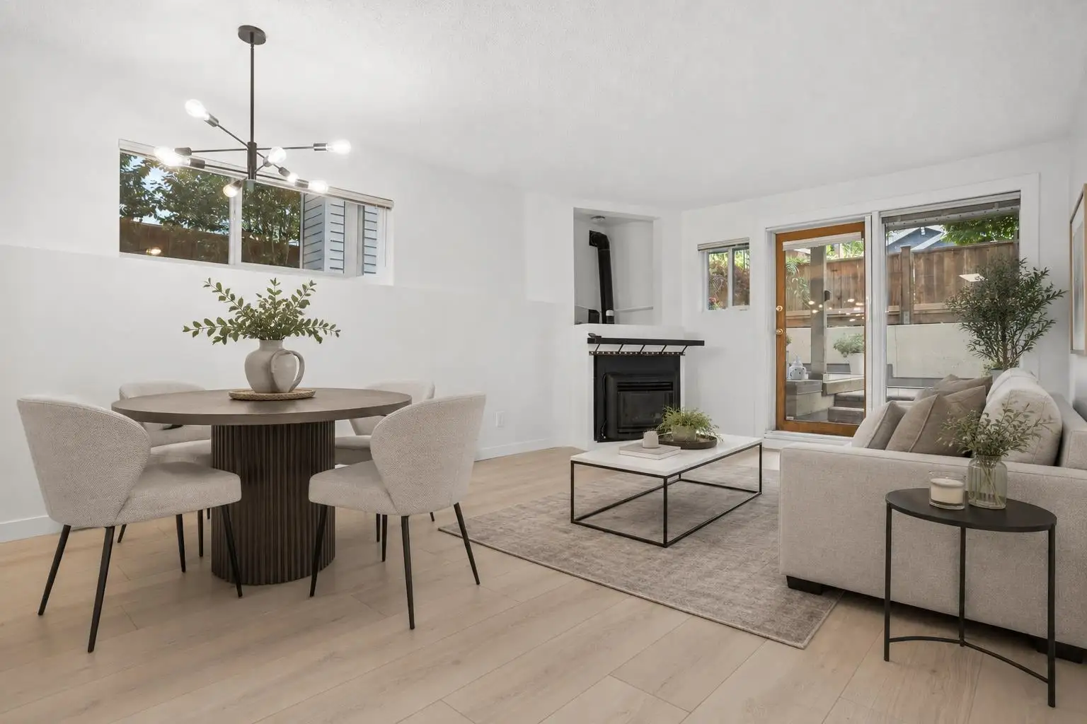 3 3250 W 4TH AVENUE, Vancouver BC V6K 1R9
