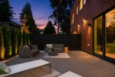 04 6507 CYPRESS STREET, Vancouver BC V6P 5L5