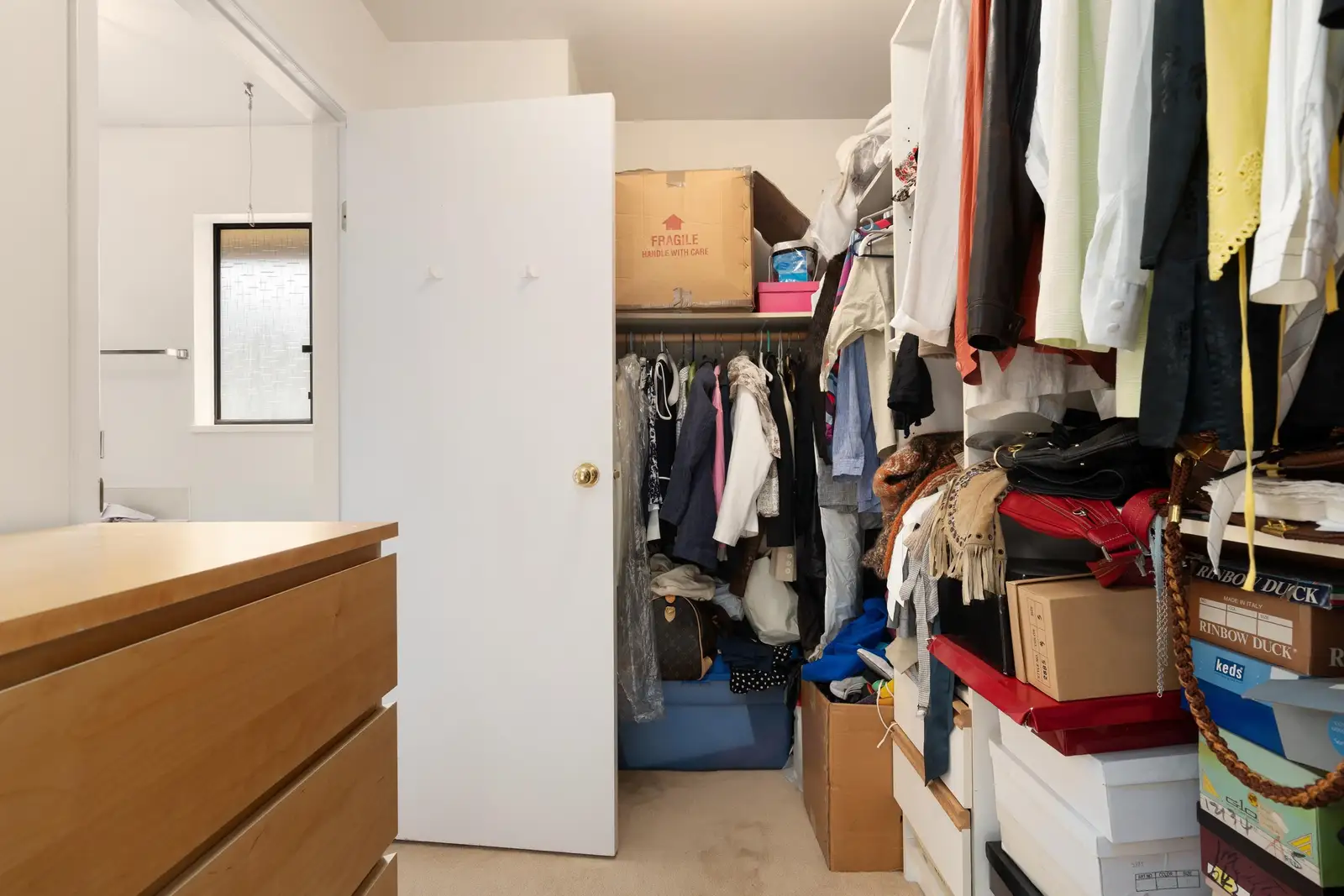 7340 SCHAEFER AVENUE, Richmond BC V6Y 2X7