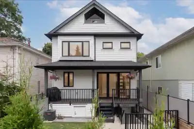 2972 VENABLES STREET, Vancouver BC V5K 2R9