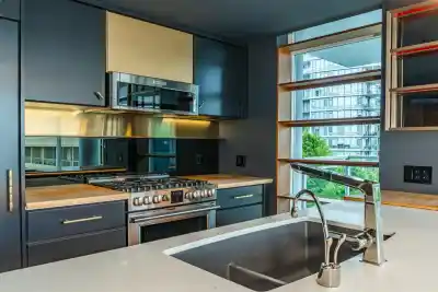 901 7373 WESTMINSTER HIGHWAY, Richmond BC V6X 0B5