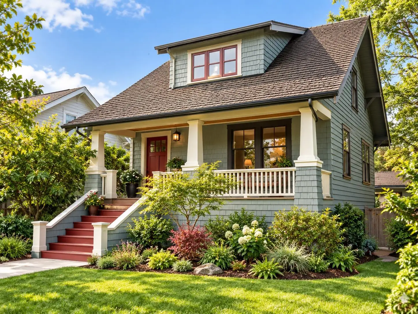 364 E 14TH STREET, North Vancouver BC V7L 2N6