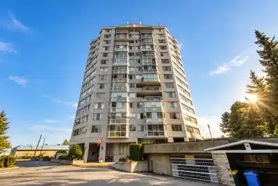 603 11881 88 AVENUE, Delta BC V4C 8A2