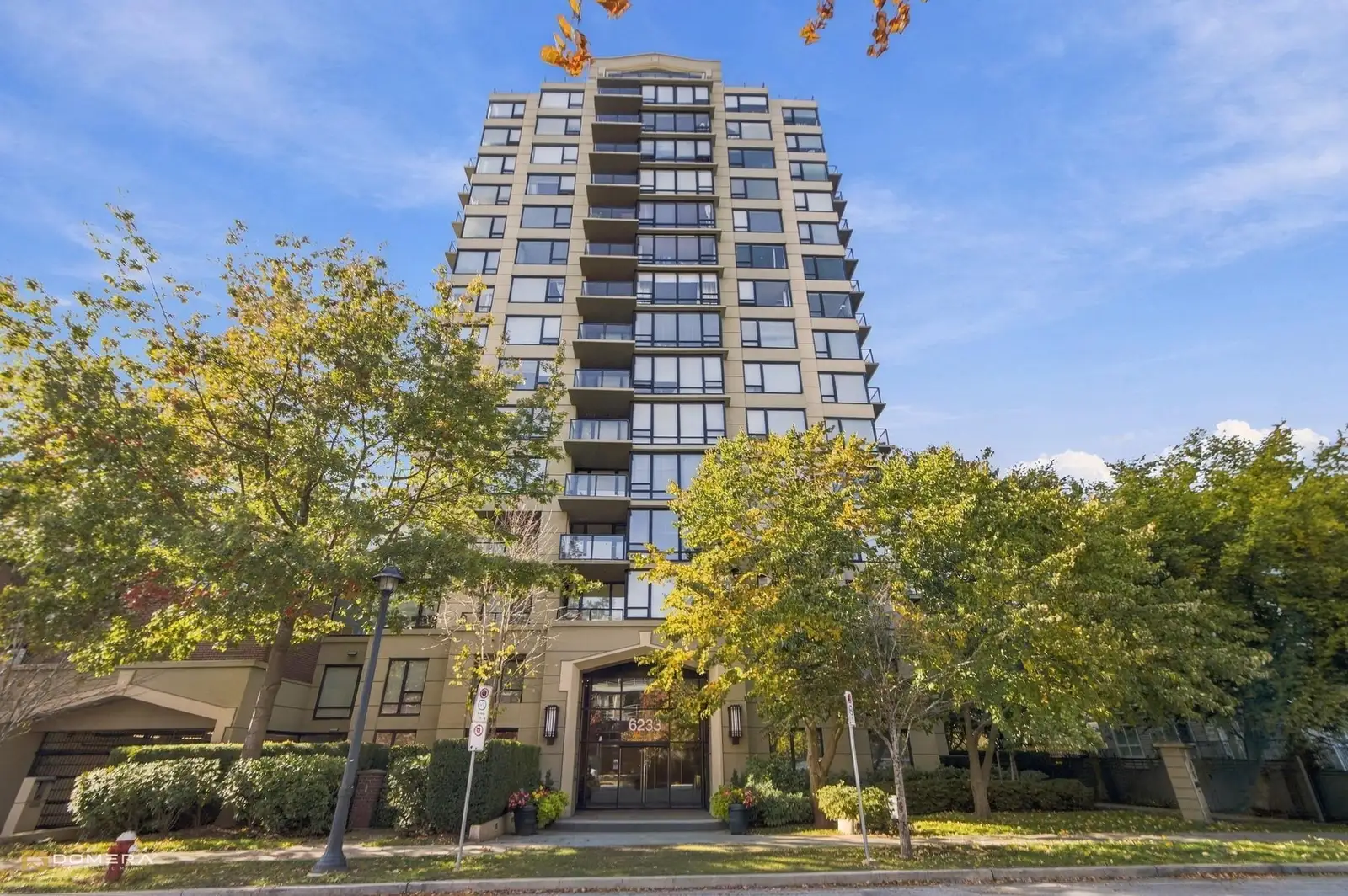 701 6233 KATSURA STREET, Richmond BC V6Y 4K1