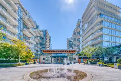305 5177 BRIGHOUSE WAY, Richmond BC V7C 0A7