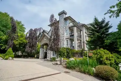 112 1150 E 29TH STREET, North Vancouver BC V7K 3E2