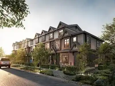 16 4611 STEVESTON HIGHWAY, Richmond BC V7E 2K4