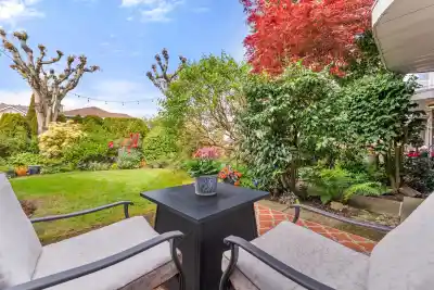 25 12438 BRUNSWICK PLACE, Richmond BC V7E 6K6