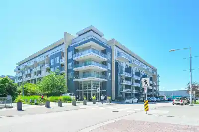 321 5311 CEDARBRIDGE WAY, Richmond BC V6X 0M3