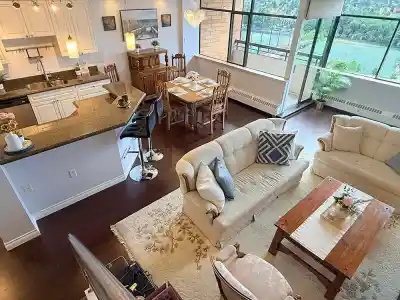 1606 6611 MINORU BOULEVARD, Richmond BC V6Y 1Y9