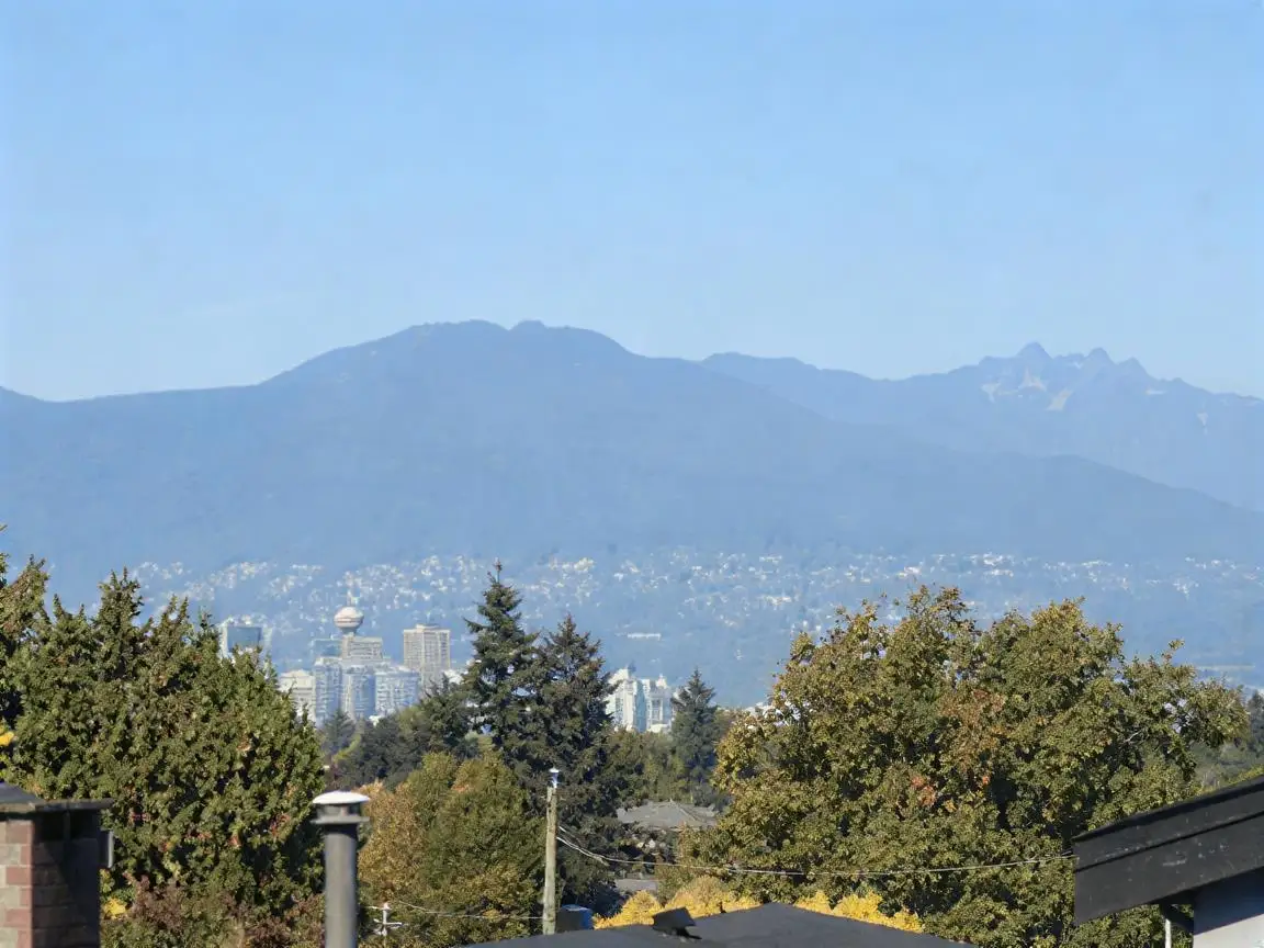 3 1325 E 37TH AVENUE, Vancouver BC V5W 1G6