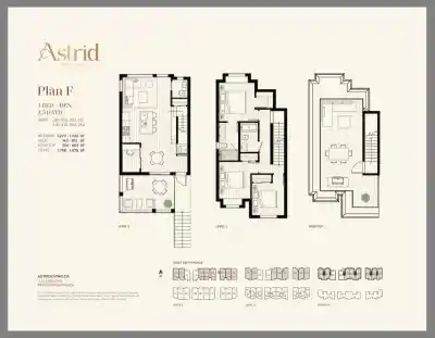 202 578 W 24 AVENUE, Vancouver BC V5Z 2B4