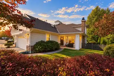 31 10500 DELSOM CRESCENT, Delta BC V4C 0C3