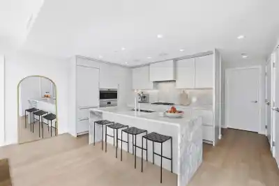 1206 7418 PAULSON STREET, Vancouver BC V6P 0K2